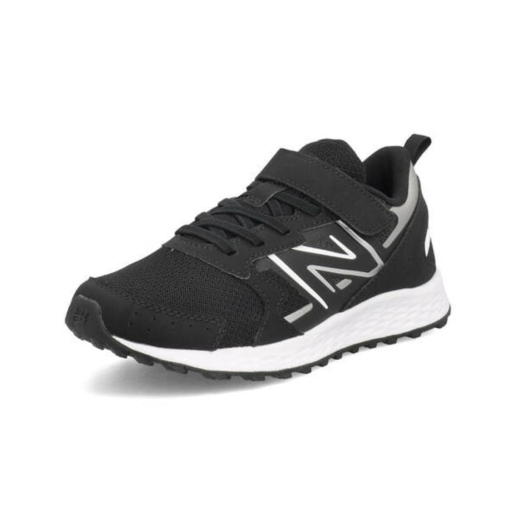 new balance ニューバランス | ASBee  | 詳細画像9 