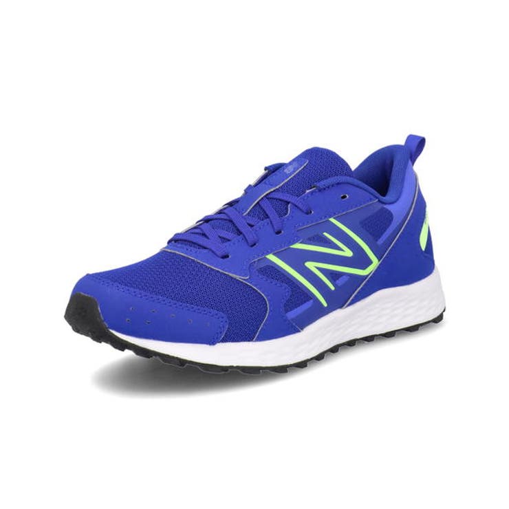 New Balance 桐蔭学園 ウォームアップウェア ネイビー/グリーン 楽天市場】ニューバランス ウィンドブレーカー メンズ 上下