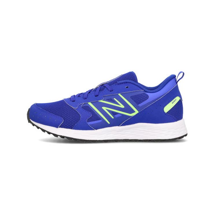 new balance ニューバランス | ASBee  | 詳細画像3 