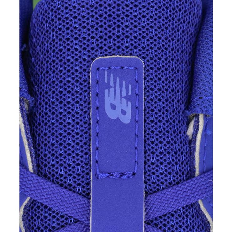 new balance ニューバランス | ASBee  | 詳細画像7 