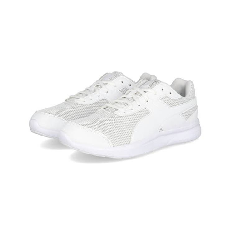 PUMA プーマ ESCAPER | ASBee  | 詳細画像1 