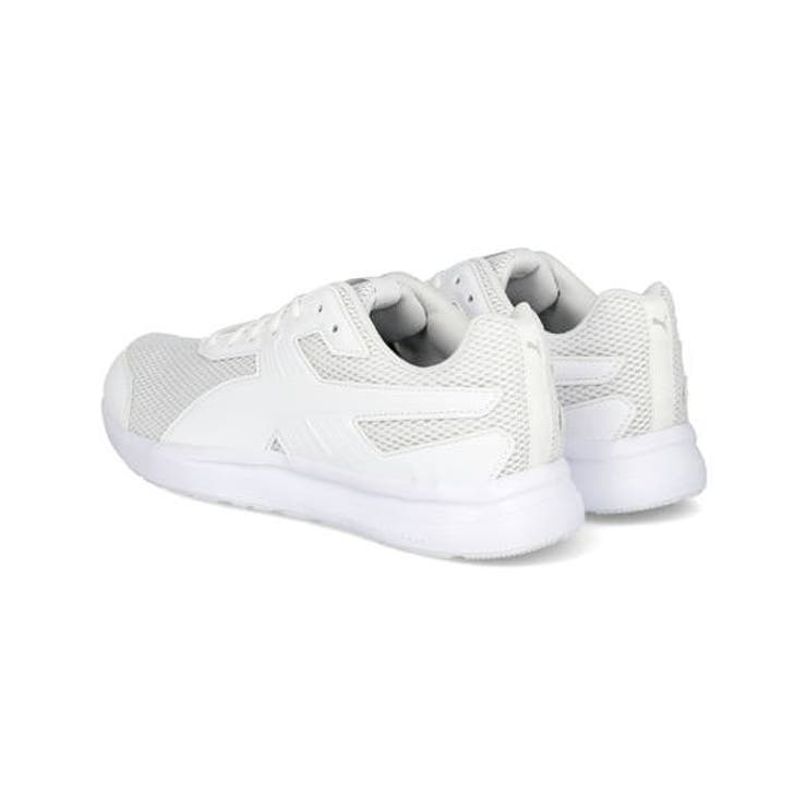 PUMA プーマ ESCAPER | ASBee  | 詳細画像2 