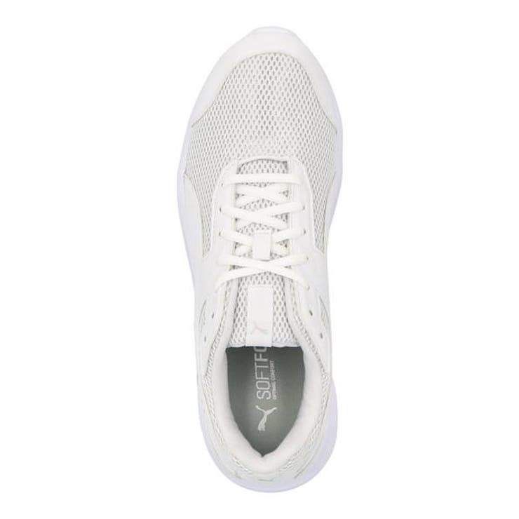 PUMA プーマ ESCAPER | ASBee  | 詳細画像5 