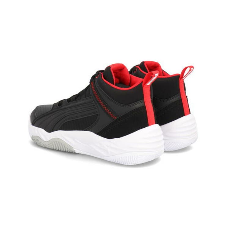 PUMA プーマ REBOUND | ASBee  | 詳細画像2 