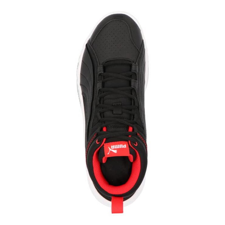 PUMA プーマ REBOUND | ASBee  | 詳細画像5 