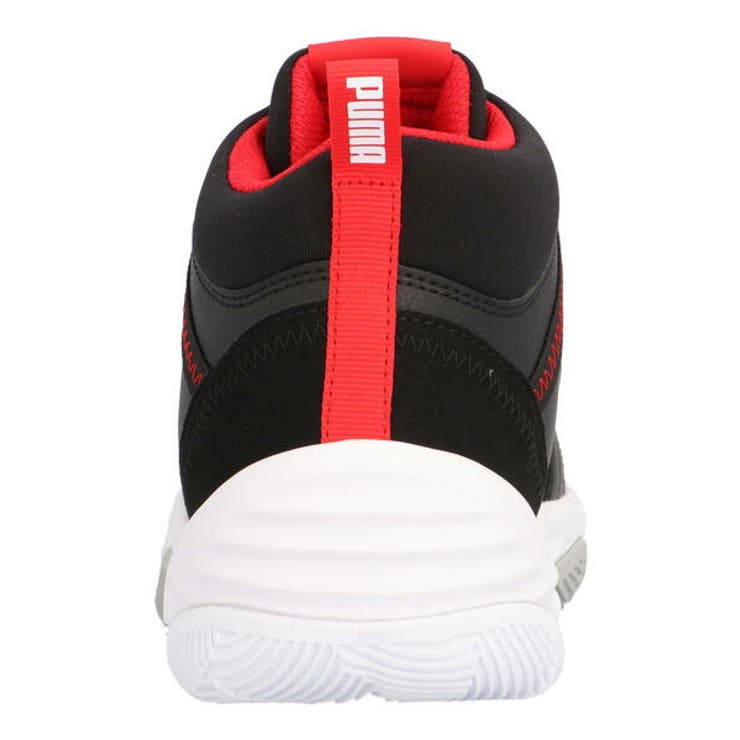 PUMA プーマ REBOUND | ASBee  | 詳細画像8 