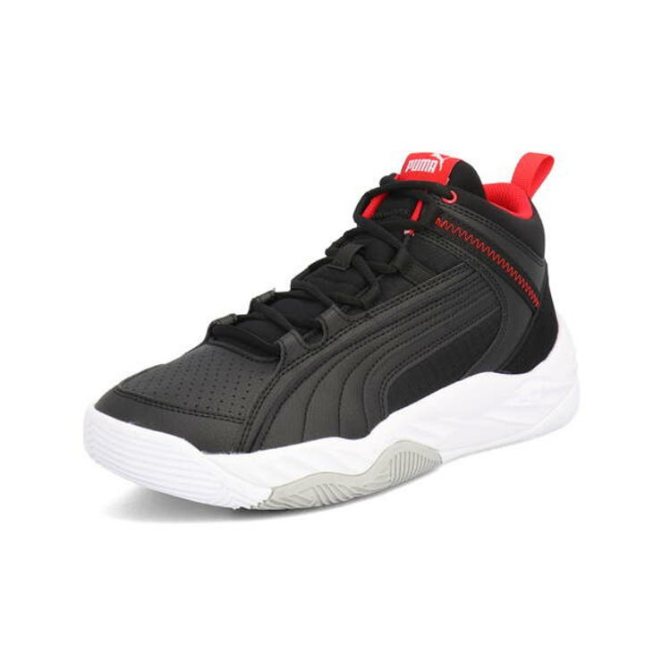 PUMA プーマ REBOUND | ASBee  | 詳細画像9 