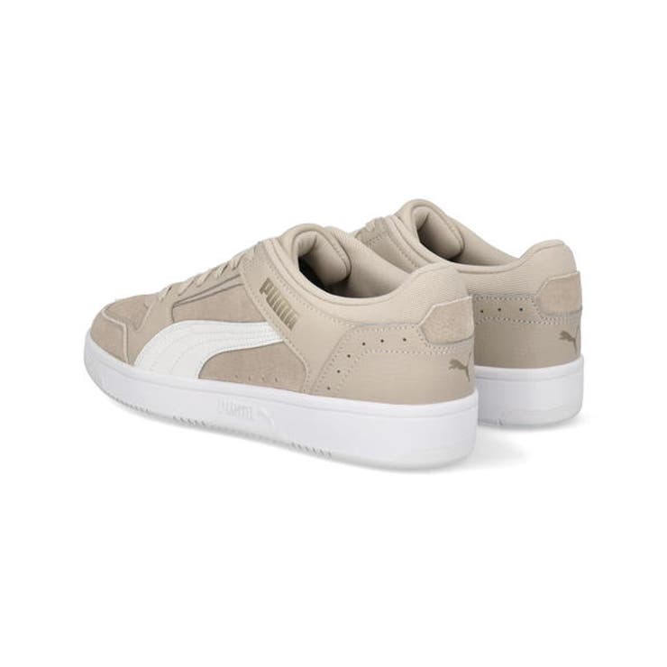 PUMA プーマ REBOUND | ASBee  | 詳細画像2 