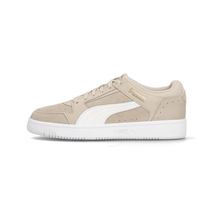 PUMA プーマ REBOUND | ASBee  | 詳細画像3 