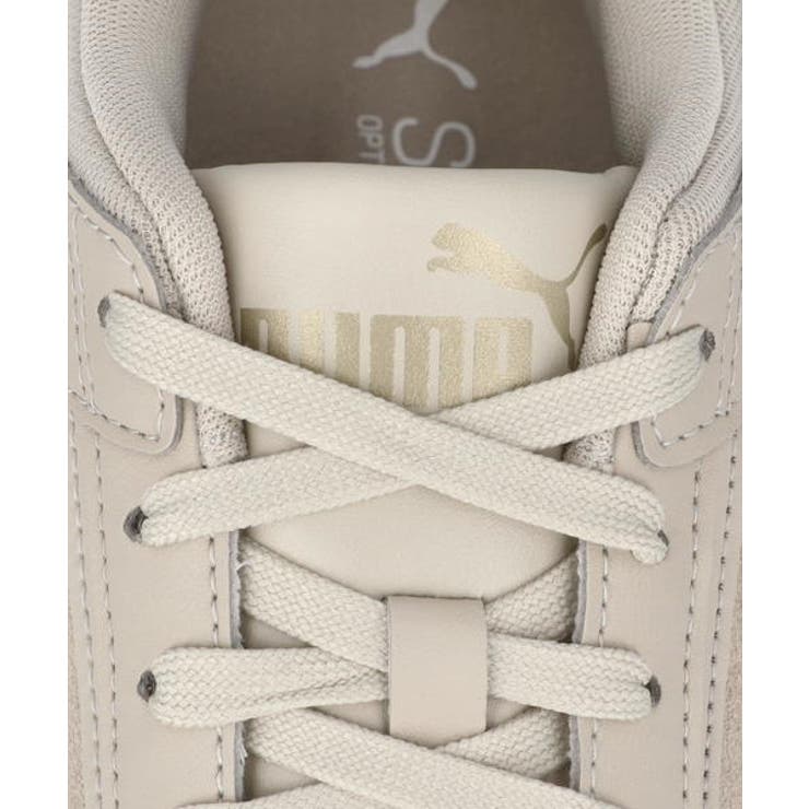 PUMA プーマ REBOUND | ASBee  | 詳細画像7 