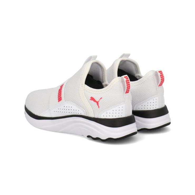 PUMA プーマ SOFT | ASBee  | 詳細画像2 
