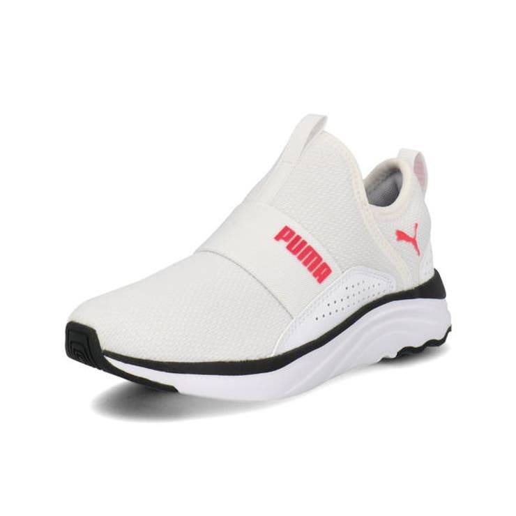 PUMA プーマ SOFT | ASBee  | 詳細画像9 