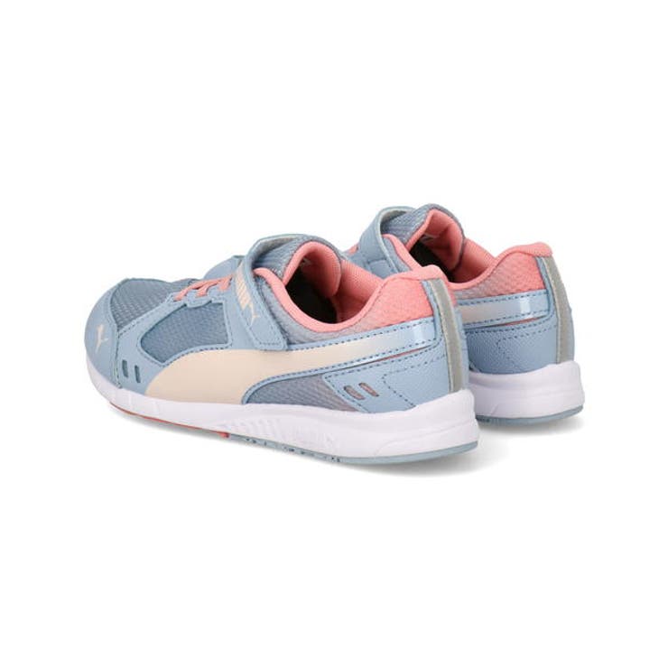 Puma プーマ Speed 最新作売れ筋が満載 スニーカー
