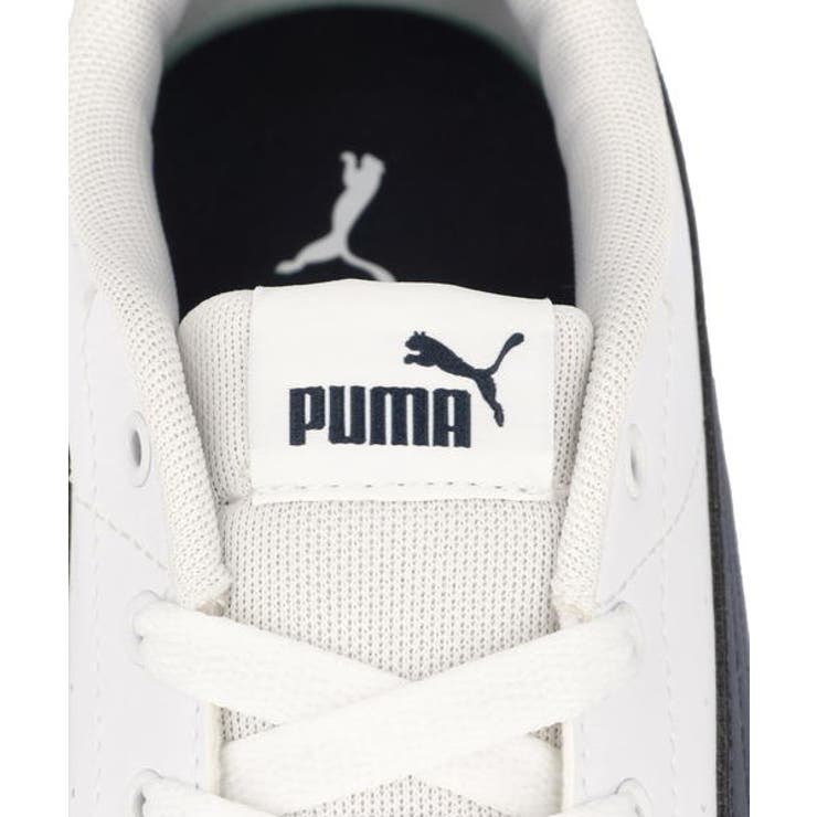PUMA プーマ V | ASBee  | 詳細画像7 