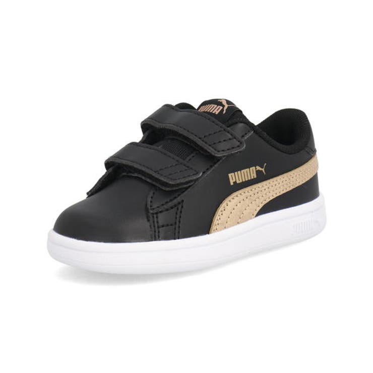 PUMA プーマ SMASH | ASBee  | 詳細画像10 