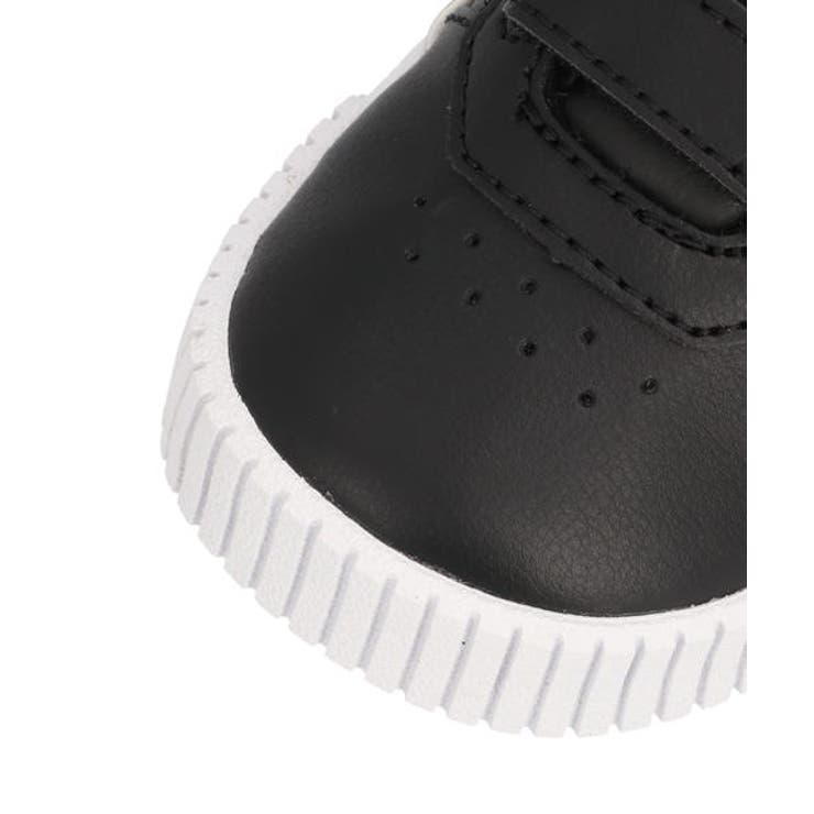 PUMA プーマ CARINA | ASBee  | 詳細画像5 