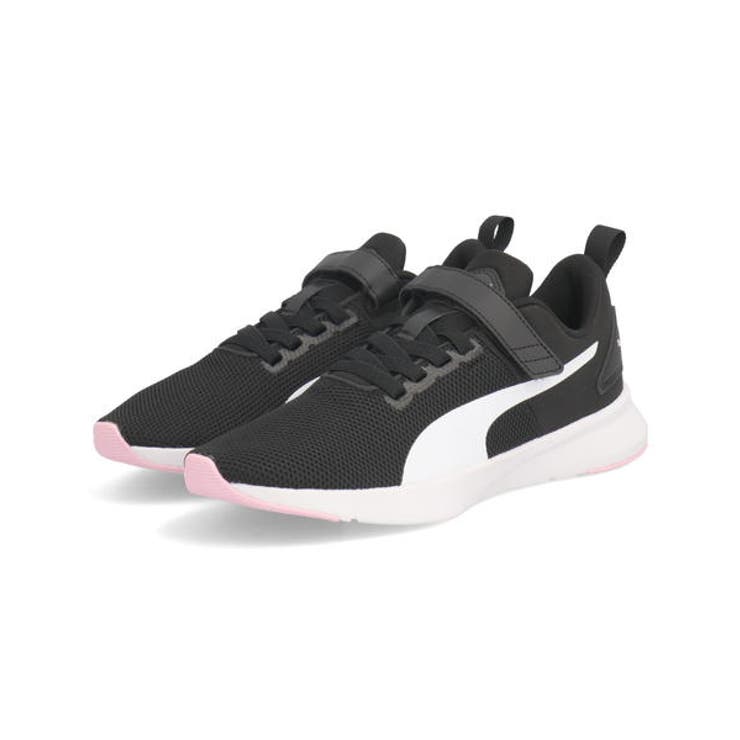Flyer puma cheap