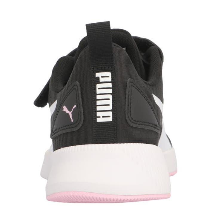 PUMA プーマ FLYER | ASBee  | 詳細画像6 