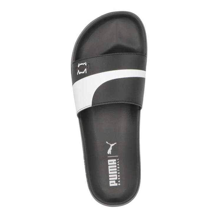 PUMA プーマ LEADCAT | ASBee  | 詳細画像4 