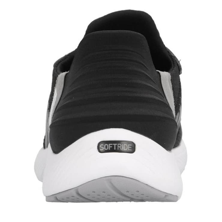 PUMA SOFTRIDE ASES0018843 ASBee