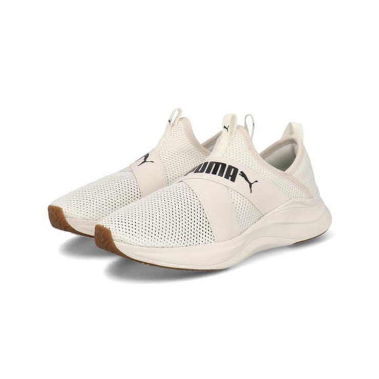 PUMA プーマ SOFTRIDE[品番：ASES0019146]｜ASBee （アスビー
