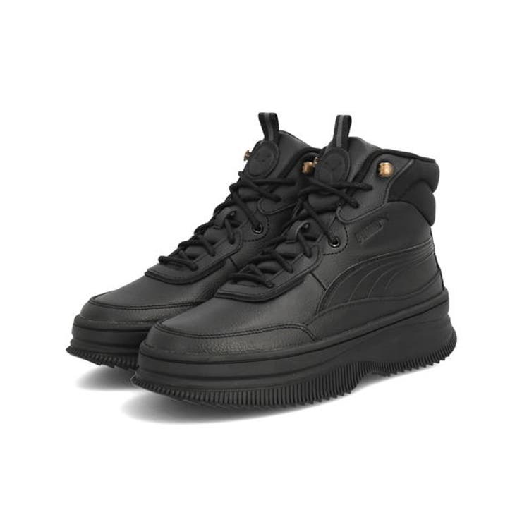 PUMA プーマ MAYRA | ASBee  | 詳細画像1 