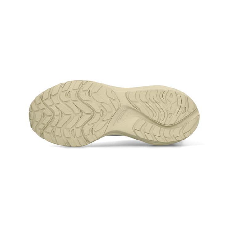 PUMA プーマ HYPNOTIC | ASBee  | 詳細画像4 