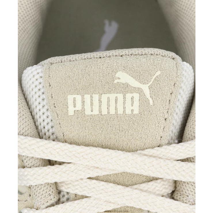 PUMA プーマ HYPNOTIC | ASBee  | 詳細画像7 