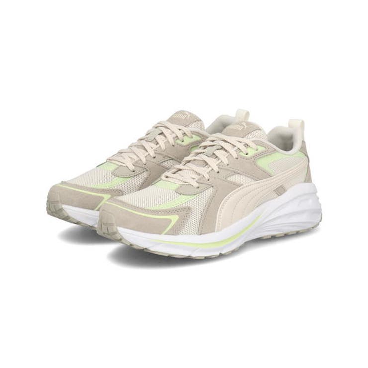 PUMA プーマ HYPNOTIC | ASBee  | 詳細画像1 