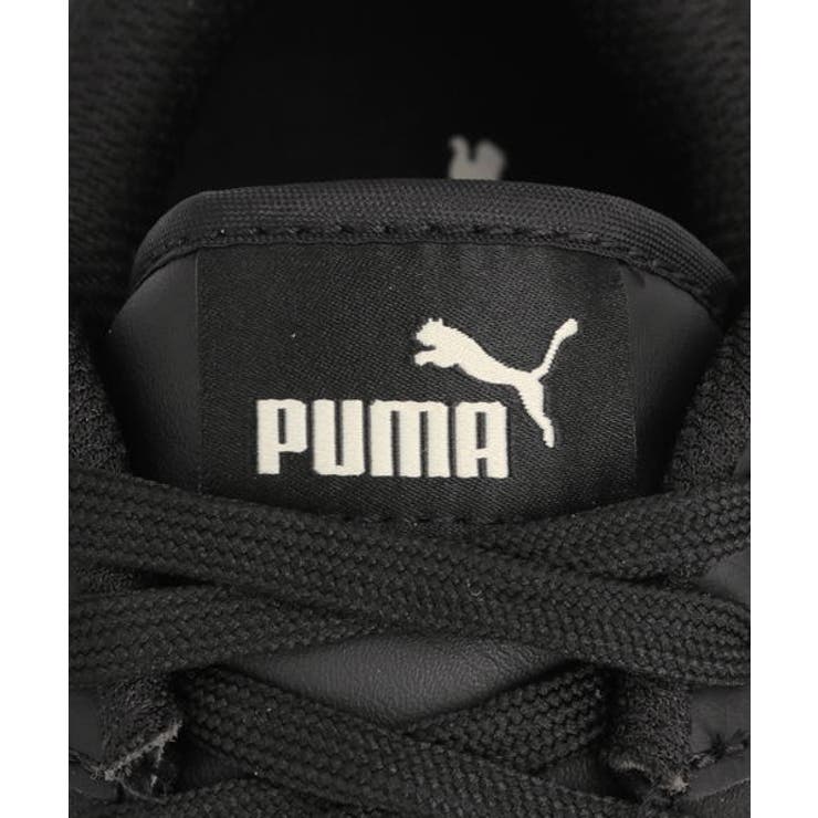 PUMA プーマ ST | ASBee  | 詳細画像7 