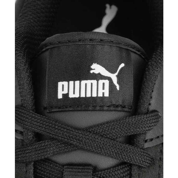 PUMA プーマ ST | ASBee  | 詳細画像7 