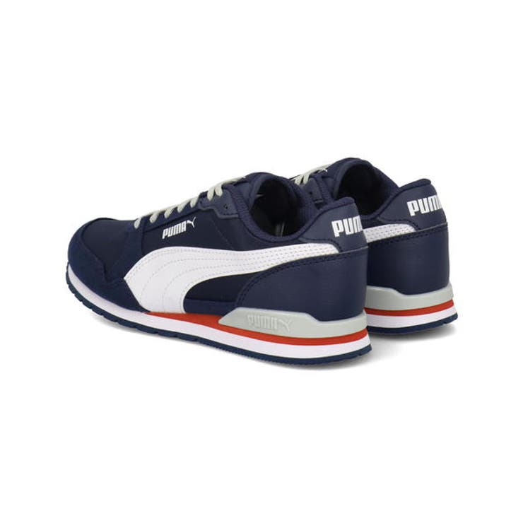 PUMA プーマ ST | ASBee  | 詳細画像2 