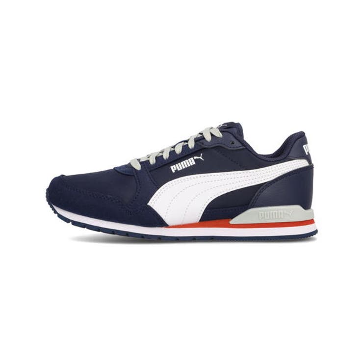 PUMA プーマ ST | ASBee  | 詳細画像3 