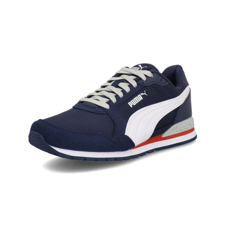 PUMA プーマ ST | ASBee  | 詳細画像9 