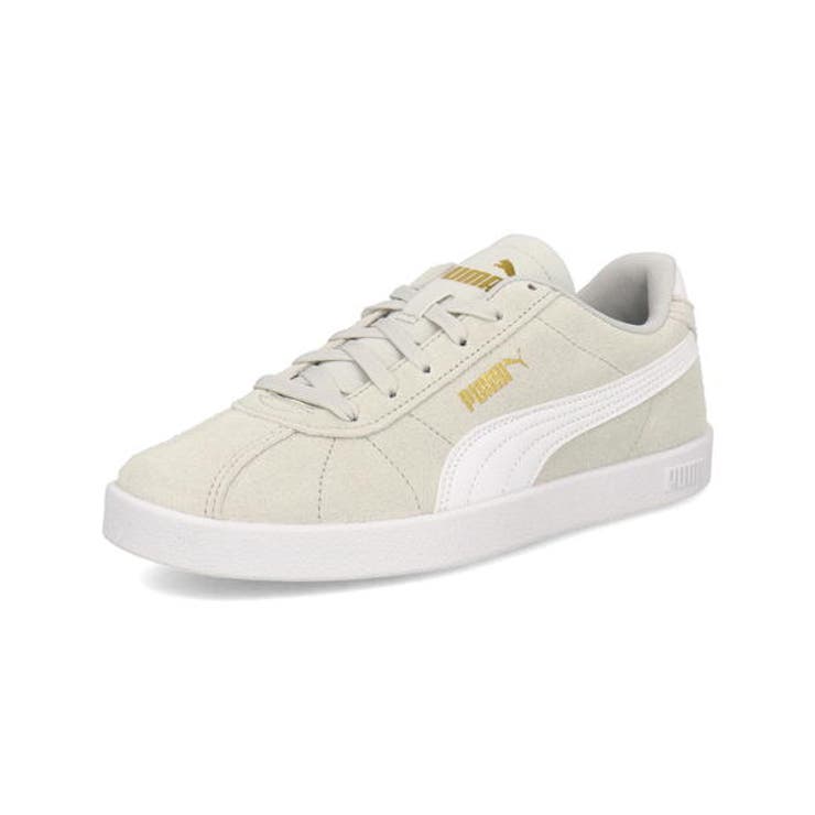 PUMA プーマ CLUB | ASBee  | 詳細画像10 
