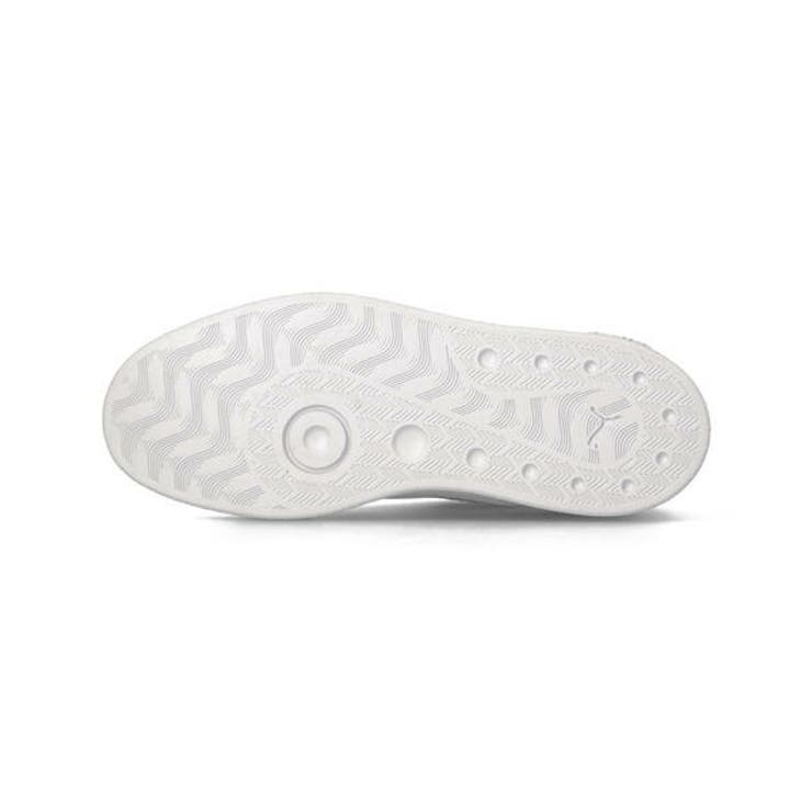 PUMA プーマ CLUB | ASBee  | 詳細画像4 