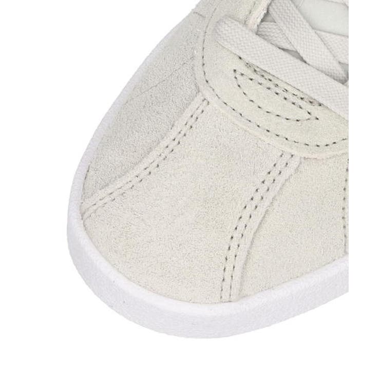 PUMA プーマ CLUB | ASBee  | 詳細画像6 