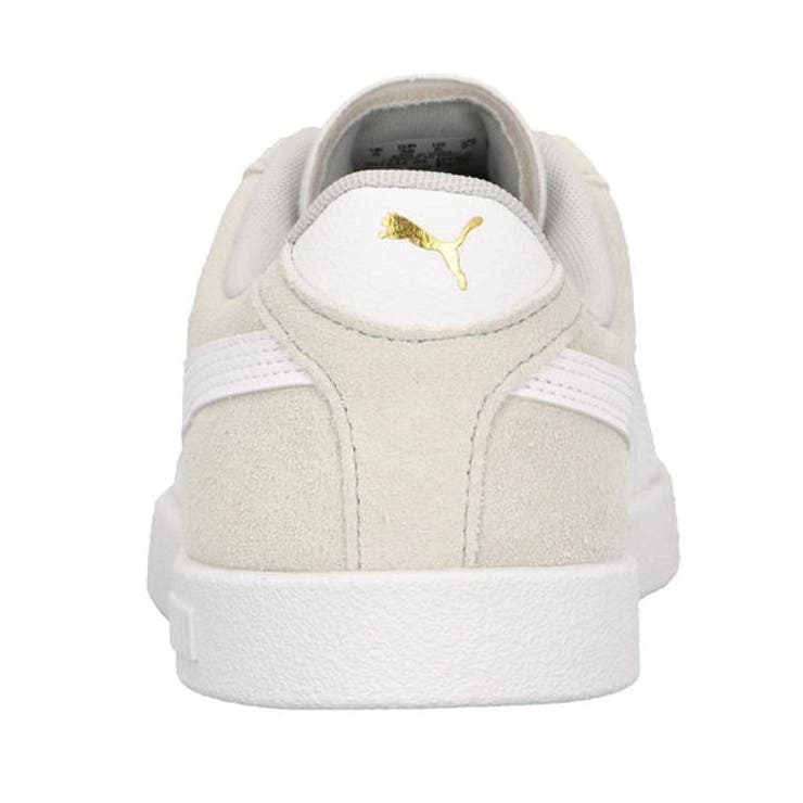 PUMA プーマ CLUB | ASBee  | 詳細画像8 
