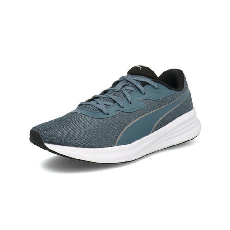 PUMA プーマ NIGHT | ASBee  | 詳細画像9 