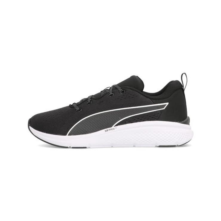 PUMA プーマ SOFTRIDE | ASBee  | 詳細画像3 