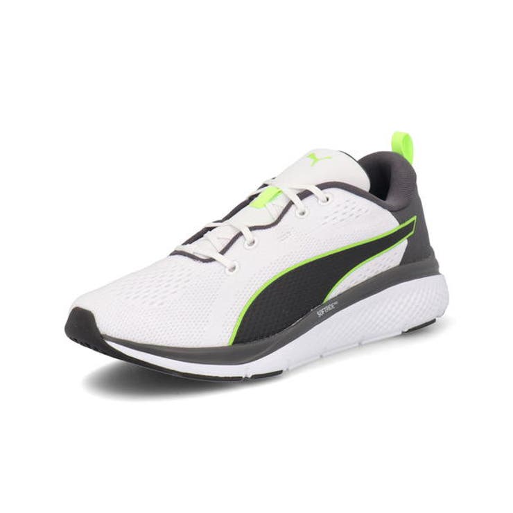 PUMA プーマ SOFTRIDE | ASBee  | 詳細画像9 