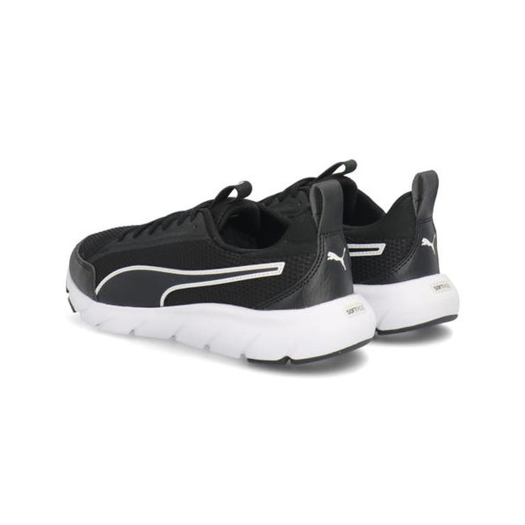PUMA SOFTRIDE ASES0017216 ASBee