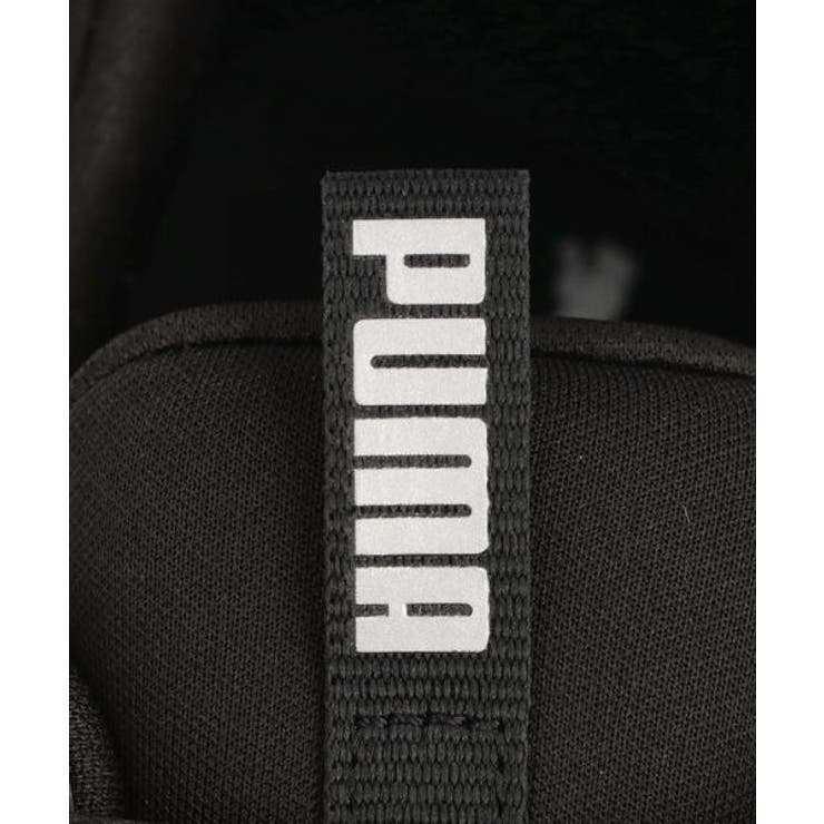 PUMA プーマ SOFTRIDE | ASBee  | 詳細画像7 