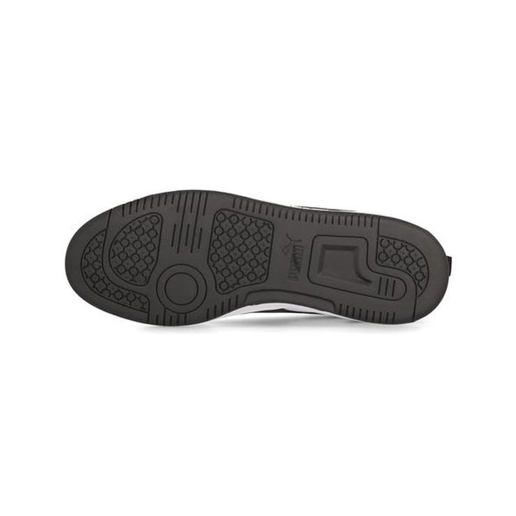PUMA プーマ REBOUND | ASBee  | 詳細画像4 