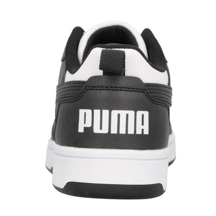 PUMA プーマ REBOUND | ASBee  | 詳細画像8 