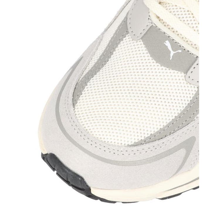 PUMA プーマ HYPNOTIC | ASBee  | 詳細画像6 