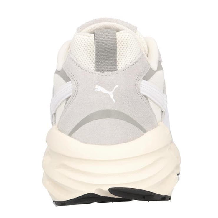 PUMA プーマ HYPNOTIC | ASBee  | 詳細画像8 