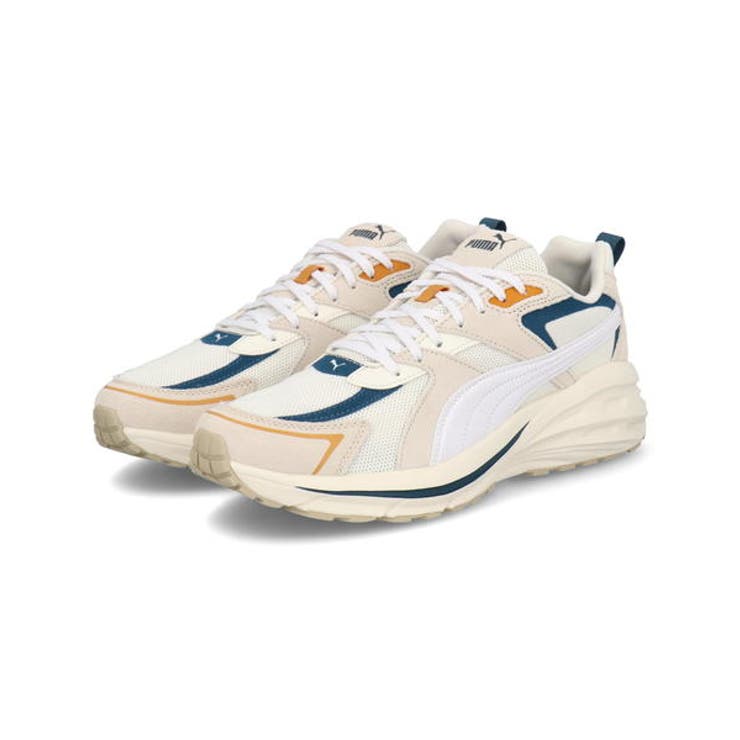 PUMA プーマ HYPNOTIC[品番：ASES0019234]｜ASBee （アスビー
