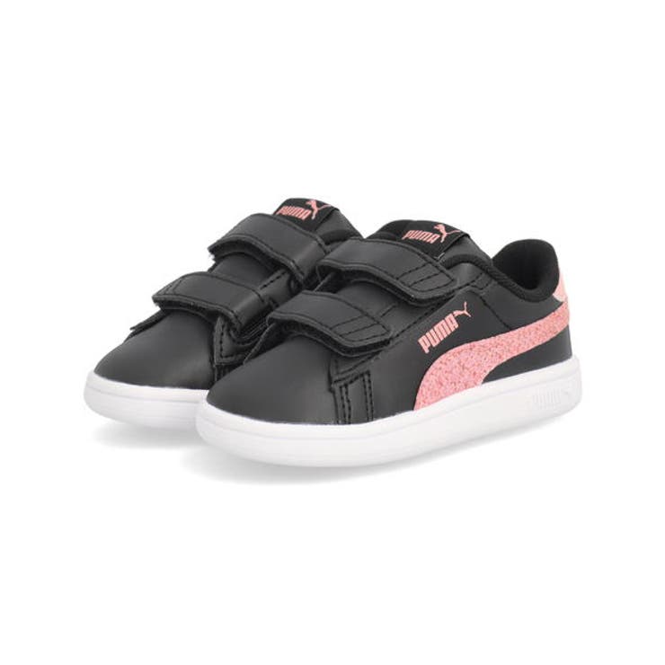 PUMA プーマ SMASH | ASBee  | 詳細画像1 