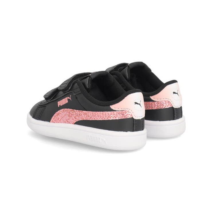 PUMA プーマ SMASH | ASBee  | 詳細画像2 